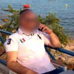 Ψάχνουν στο dark web βίντεο του αστυνομικού της Βουλής – «Βλέπαμε τα παιδιά με μελανιές και σπασμένα χέρια»