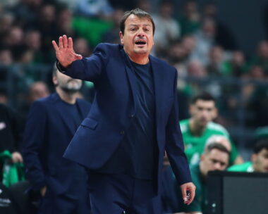 ΑΡΓΥΡΩ ΑΝΑΣΤΑΣΙΟΥ