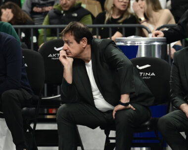 ΜΙΧΑΛΗΣ ΚΑΡΑΓΙΑΝΝΗΣ