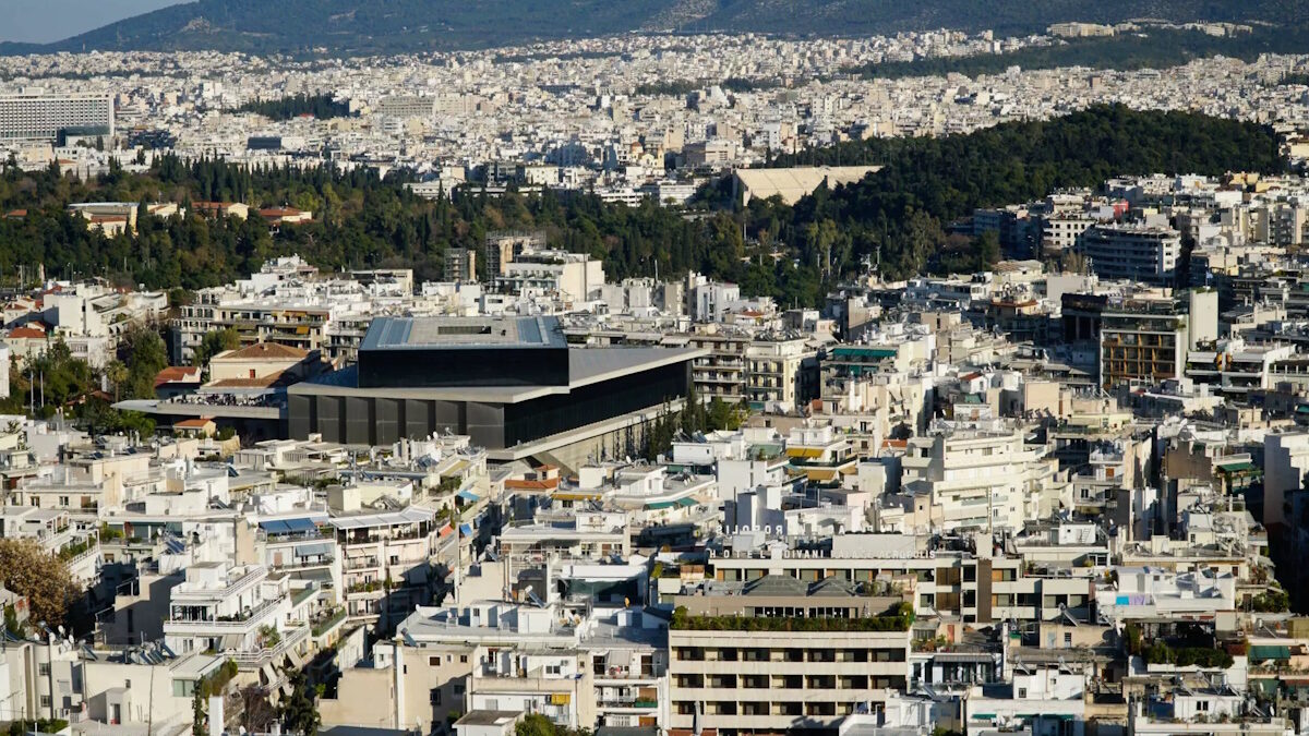 Φωτογραφία: Eurokinissi