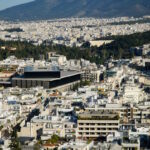 Φωτογραφία: Eurokinissi