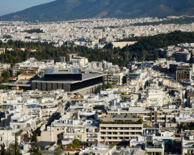 Φωτογραφία: Eurokinissi
