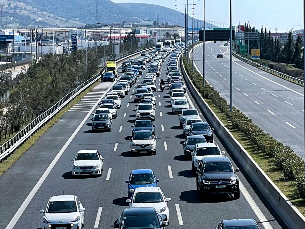 Eurokinissi φωτογραφία αρχείου