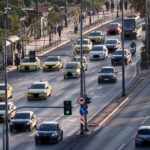 Φωτογραφία: Eurokinissi