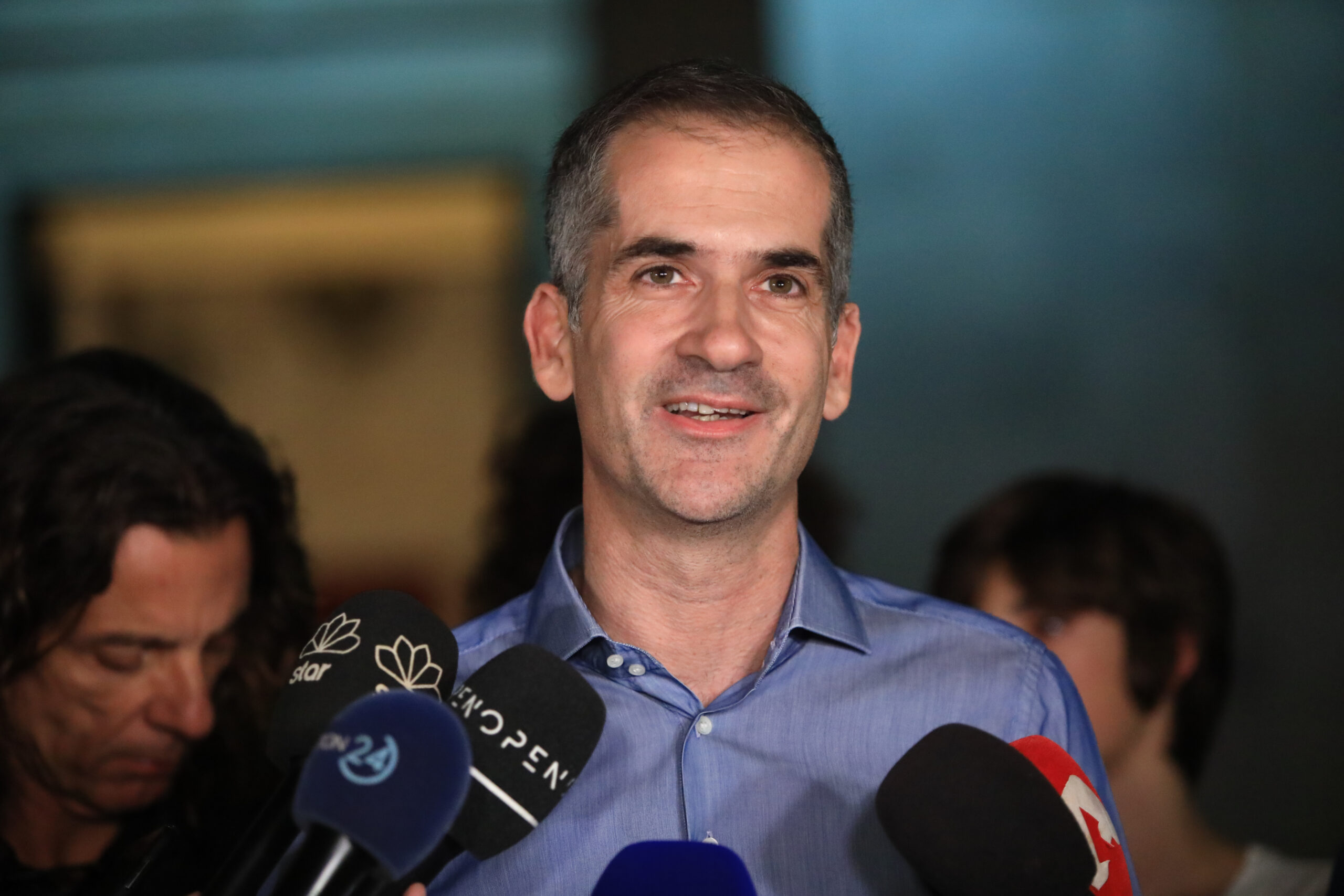 Φωτογραφία: ΓΙΑΝΝΗΣ ΠΑΝΑΓΟΠΟΥΛΟΣ