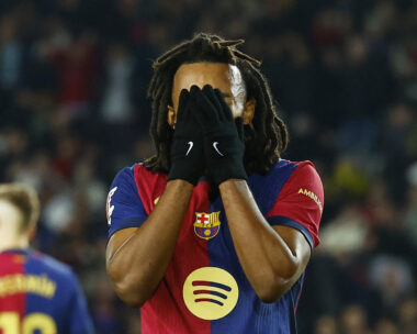 REUTERS