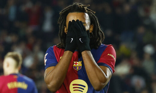 REUTERS