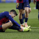 REUTERS