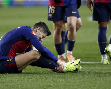 REUTERS