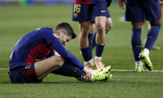 REUTERS