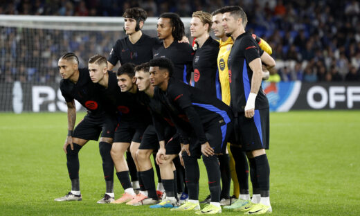 REUTERS