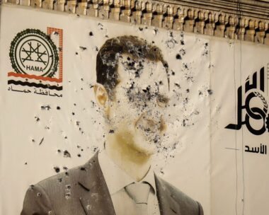 AP Photo