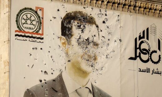 AP Photo