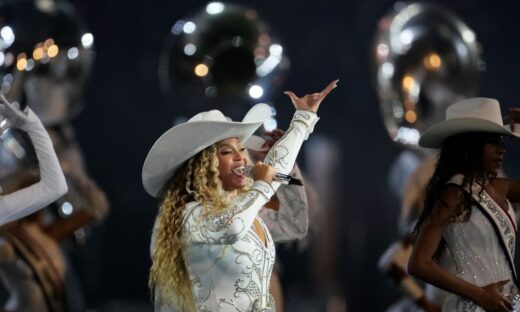 AP Photos