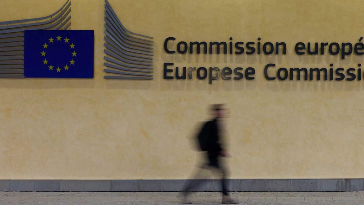 Φωτογραφία: Reuters