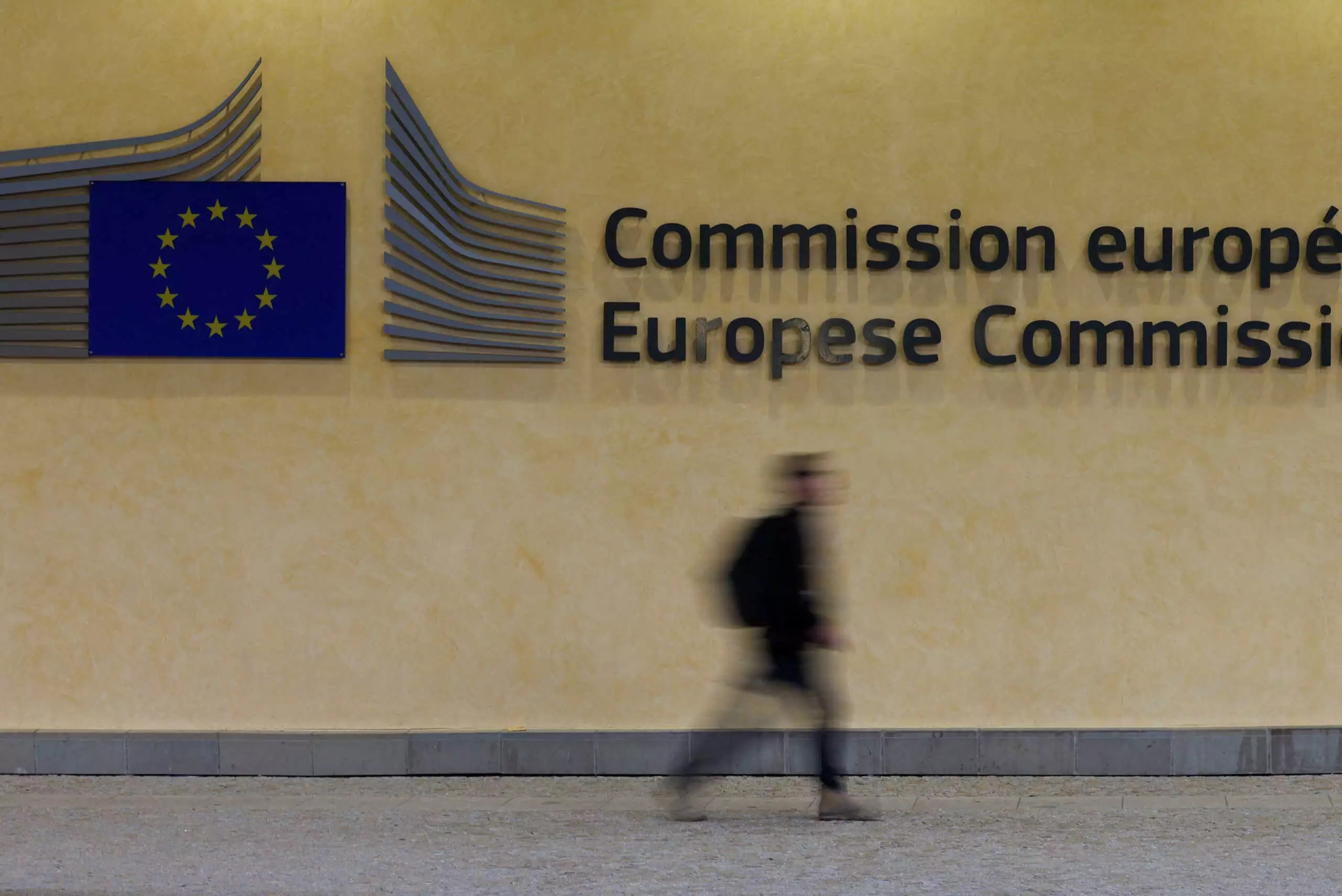Φωτογραφία: Reuters