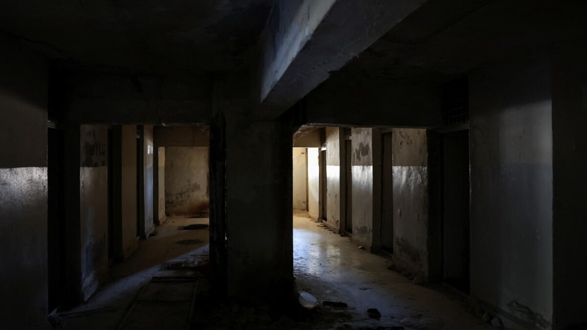 Reuters