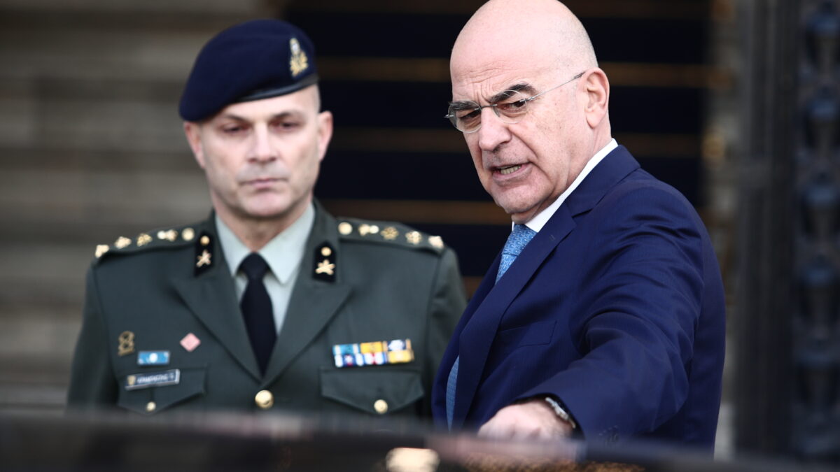 ΣΩΤΗΡΗΣ ΔΗΜΗΤΡΟΠΟΥΛΟΣ