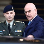 ΣΩΤΗΡΗΣ ΔΗΜΗΤΡΟΠΟΥΛΟΣ