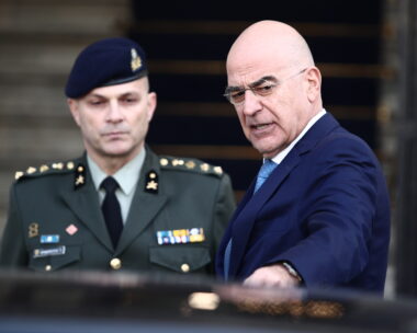 ΣΩΤΗΡΗΣ ΔΗΜΗΤΡΟΠΟΥΛΟΣ