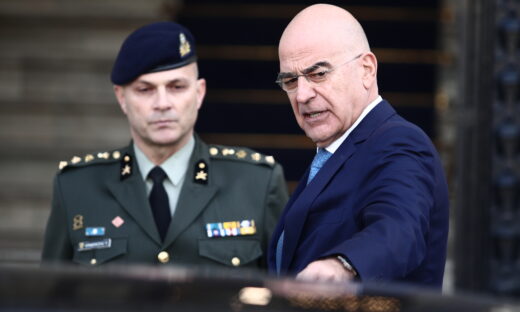 ΣΩΤΗΡΗΣ ΔΗΜΗΤΡΟΠΟΥΛΟΣ