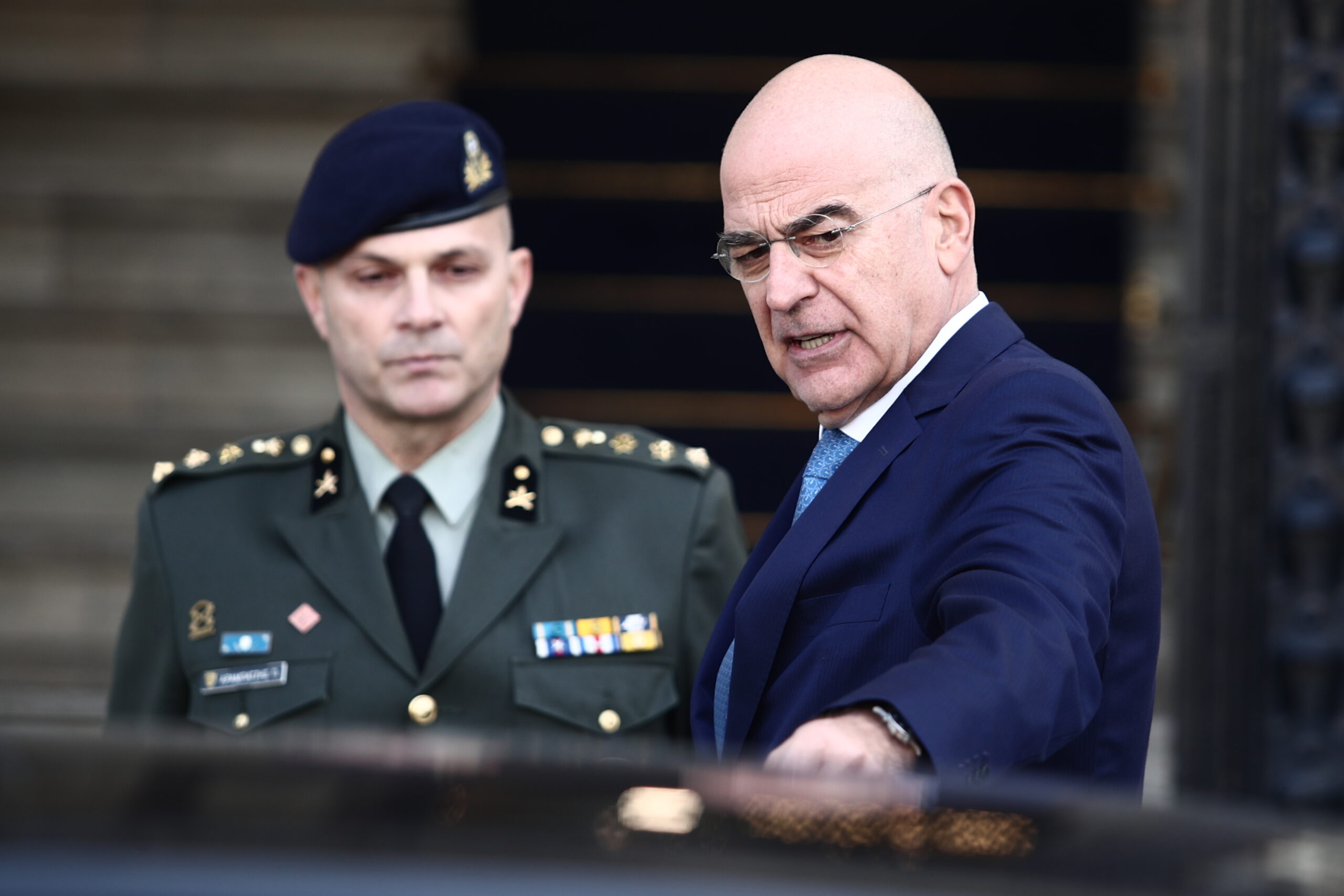 ΣΩΤΗΡΗΣ ΔΗΜΗΤΡΟΠΟΥΛΟΣ