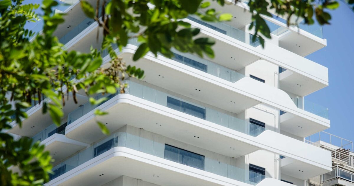 Housing crisis: Thoughts on increasing the ENFIA on the foreclosed properties of the banks