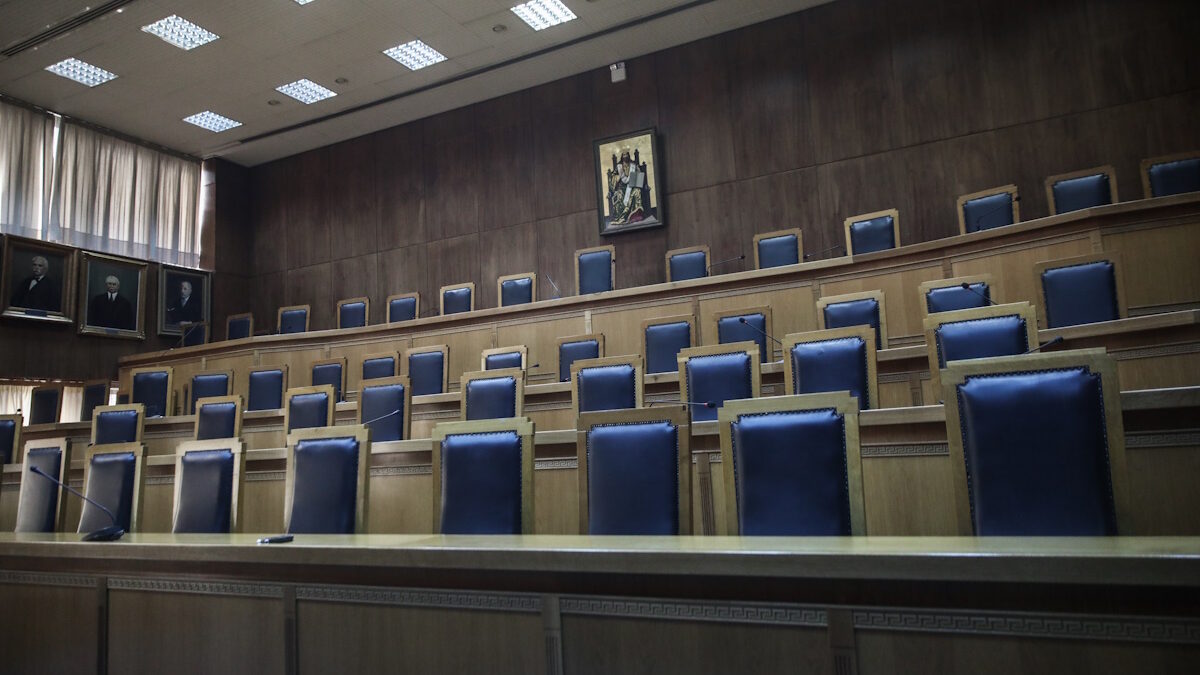 ΓΙΑΝΝΗΣ ΠΑΝΑΓΟΠΟΥΛΟΣ