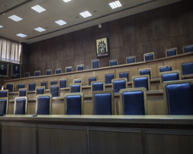 ΓΙΑΝΝΗΣ ΠΑΝΑΓΟΠΟΥΛΟΣ