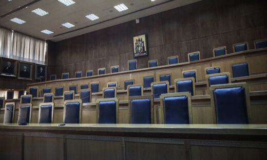 ΓΙΑΝΝΗΣ ΠΑΝΑΓΟΠΟΥΛΟΣ