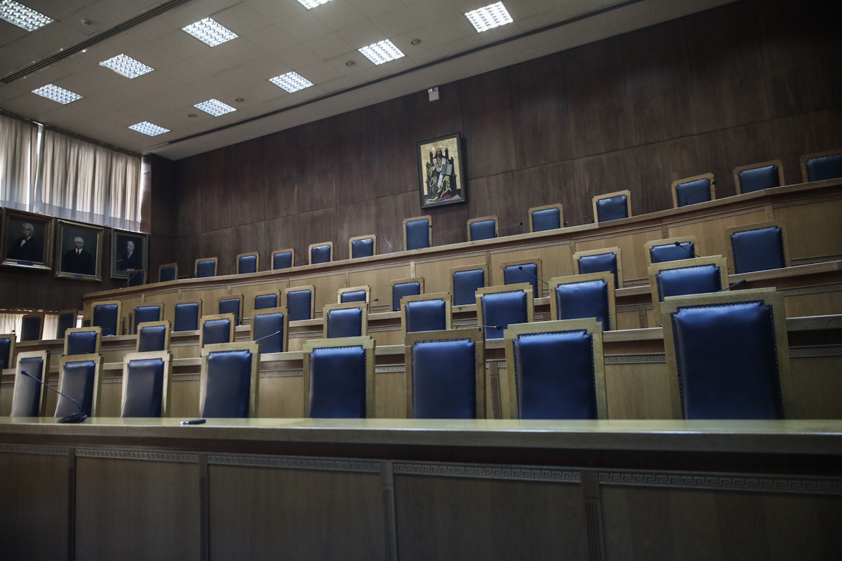 ΓΙΑΝΝΗΣ ΠΑΝΑΓΟΠΟΥΛΟΣ