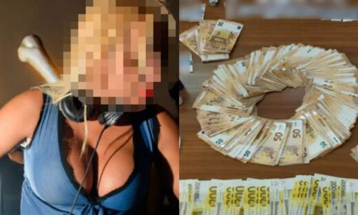 Οι προσκλήσεις μέσω Instagram, η dj Μικαέλα και οι πελάτες αποκαλύπτονται από τις καταθέσεις των πρωταγωνιστών του ναρκω – πάρτι στα Καλύβια
