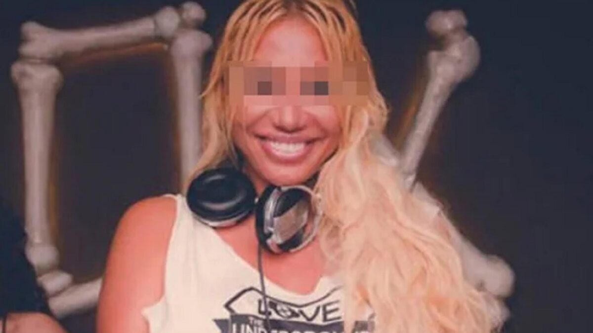 Νέα στοιχεία για τα πριβέ πάρτι ναρκωτικών στα Καλύβια – Τι λέει ο ιδιοκτήτης της βίλας για την dj Μικαέλα