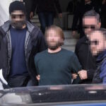 Φωτογραφία Eurokinissi - ΣΤΕΦΑΝΟΣ ΡΑΠΑΝΗΣ