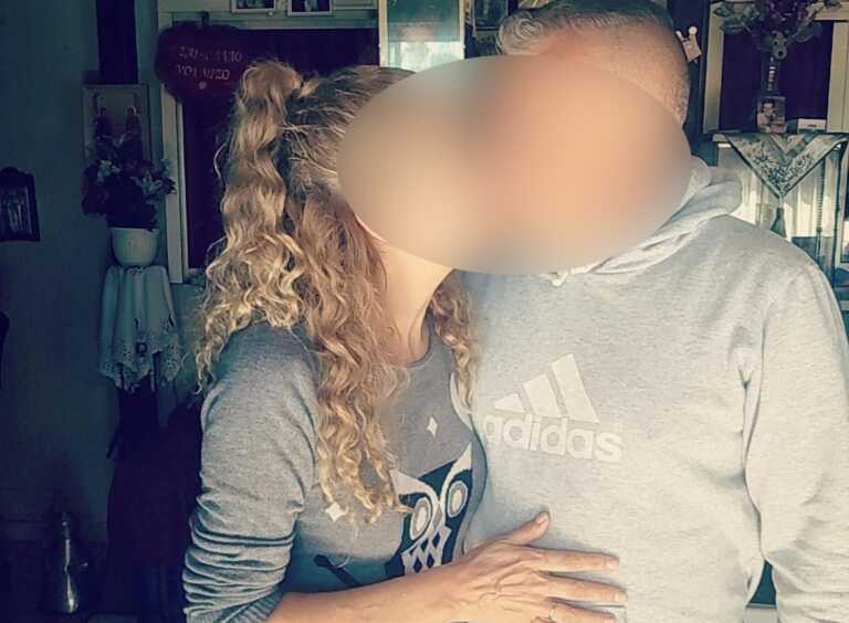 थेसालोनिकी में अपनी 60 वर्षीय पत्नी की हत्या करने और उसके बेटे को घायल करने वाले 46 वर्षीय व्यक्ति को हिरासत में भेज दिया गया