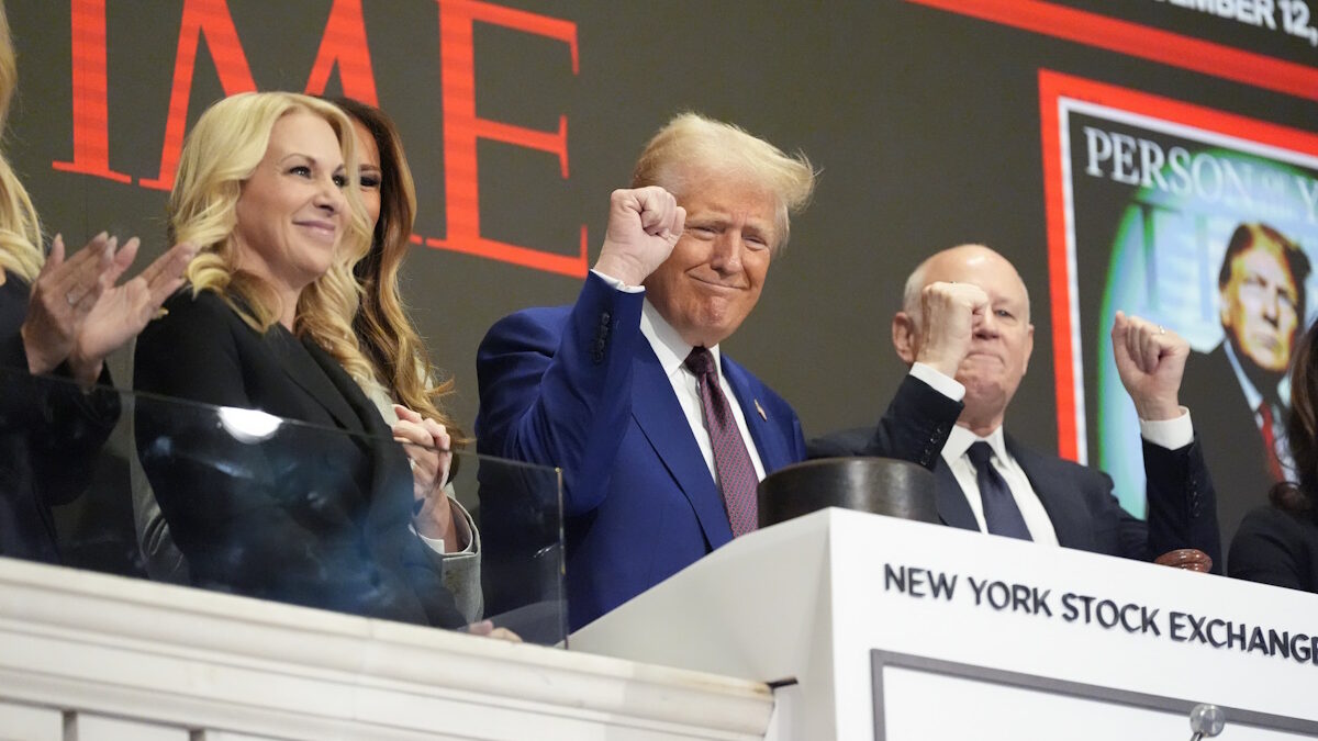 AP Photo