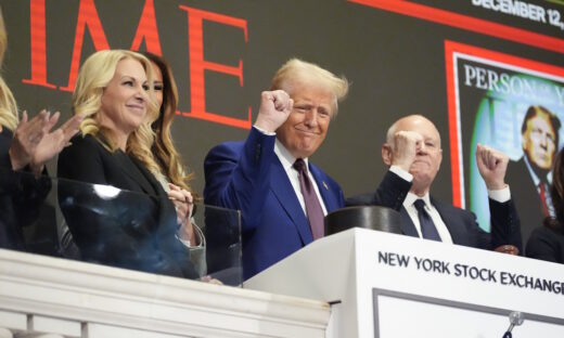 AP Photo