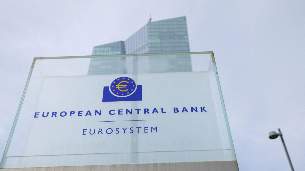 Φωτογραφία: Reuters