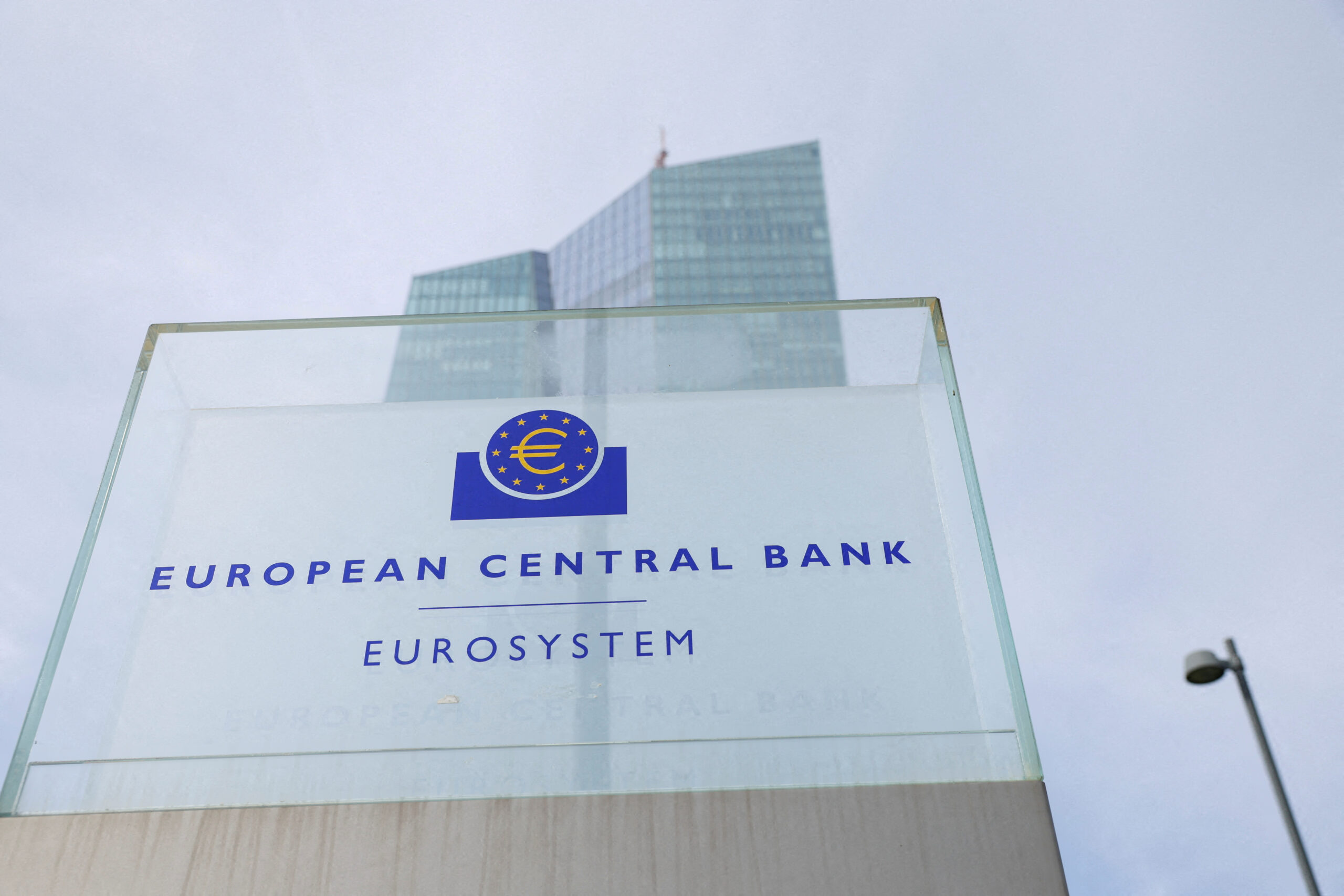 Φωτογραφία: Reuters