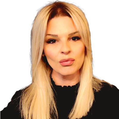Έφη Φανάρα