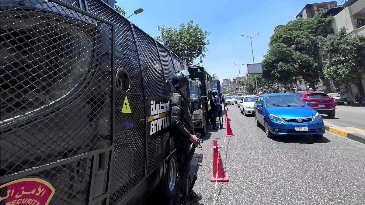 ΦΩΤΟ αρχείου REUTERS