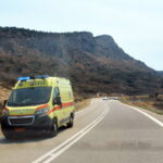 Νεκρός 34χρονος στις Σέρρες μετά από συμπλοκή – Αναζητούνται οι δράστες