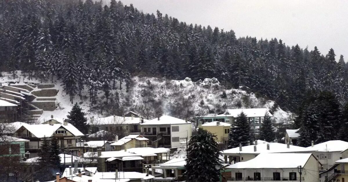 The sale prices of winter holiday homes fell by 55% overall this year