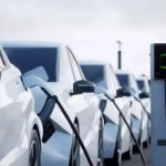 electric-cars