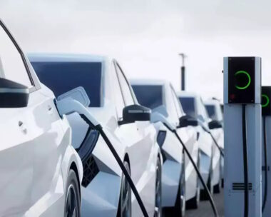 electric-cars