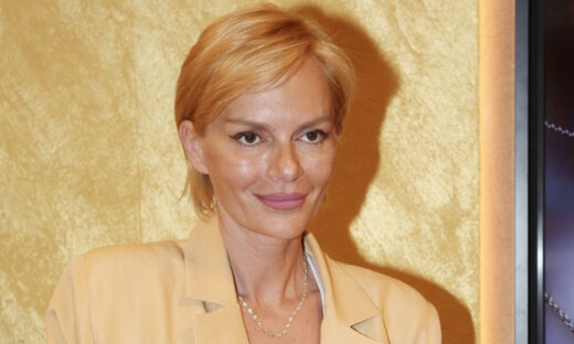 Φωτογραφία αρχείου NDP