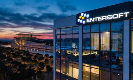 Entersoft – Softone: Ενώθηκαν για να δημιουργήσουν τον Εθνικό Πρωταθλητή στο business software