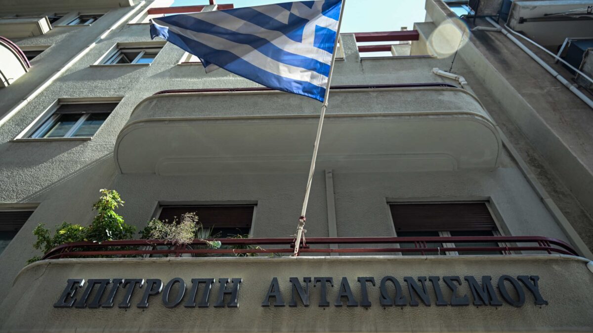 ΣΩΤΗΡΗΣ ΔΗΜΗΤΡΟΠΟΥΛΟΣ