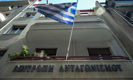 ΣΩΤΗΡΗΣ ΔΗΜΗΤΡΟΠΟΥΛΟΣ