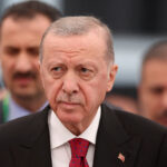 REUTERS